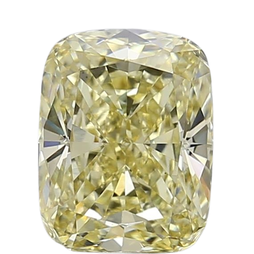 arg_lab_loosediamond_elongatedcushion_02-09_vs1_yellow_3d4d31ab511c