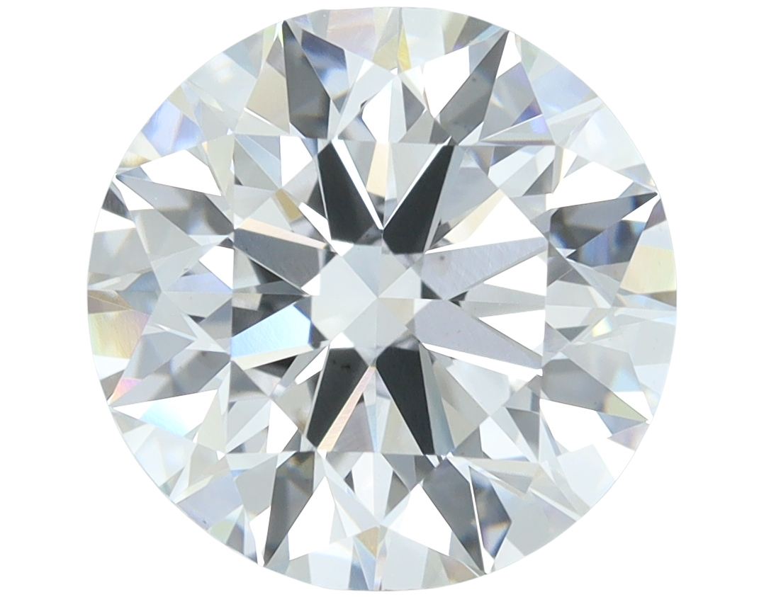 smda_lab_loosediamond_round_04-02_vvs2_e_f7deacba4fb4