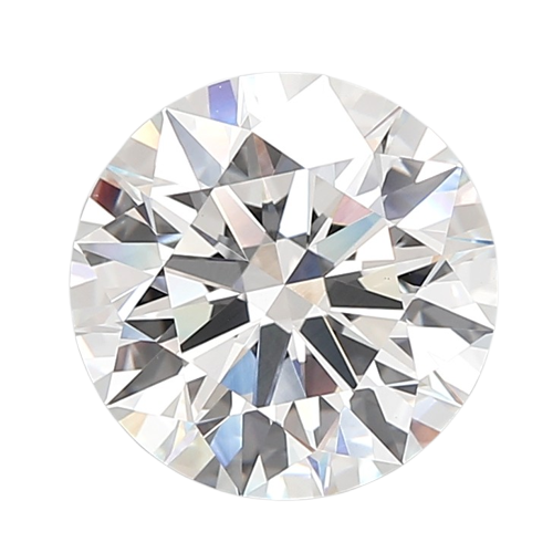 gases_lab_loosediamond_round_07-07_vvs2_e_5abc60e72eb5