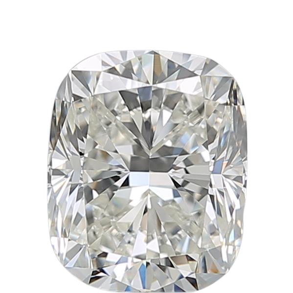 hrnd_natural_loosediamond_elongatedcushion_01-50_vvs2_i_6a4c4e3ed626