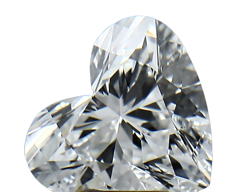 lksb_lab_loosediamond_heart_02-98_vvs2_e_9916f5ac5e9f