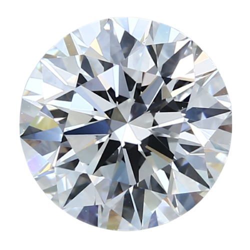 hrs_lab_loosediamond_round_03-03_vvs2_f_367a1148663c