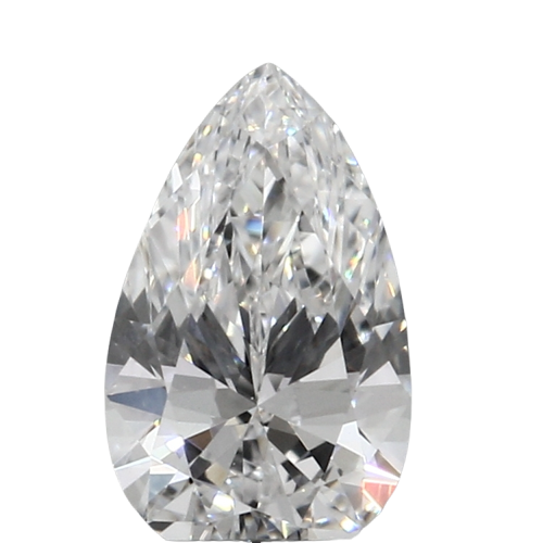 ank_lab_loosediamond_pear_00-43_vvs1_e_7db041bbcbdf