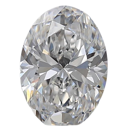 gases_lab_loosediamond_oval_02-06_vvs2_d_efde0f2573a2