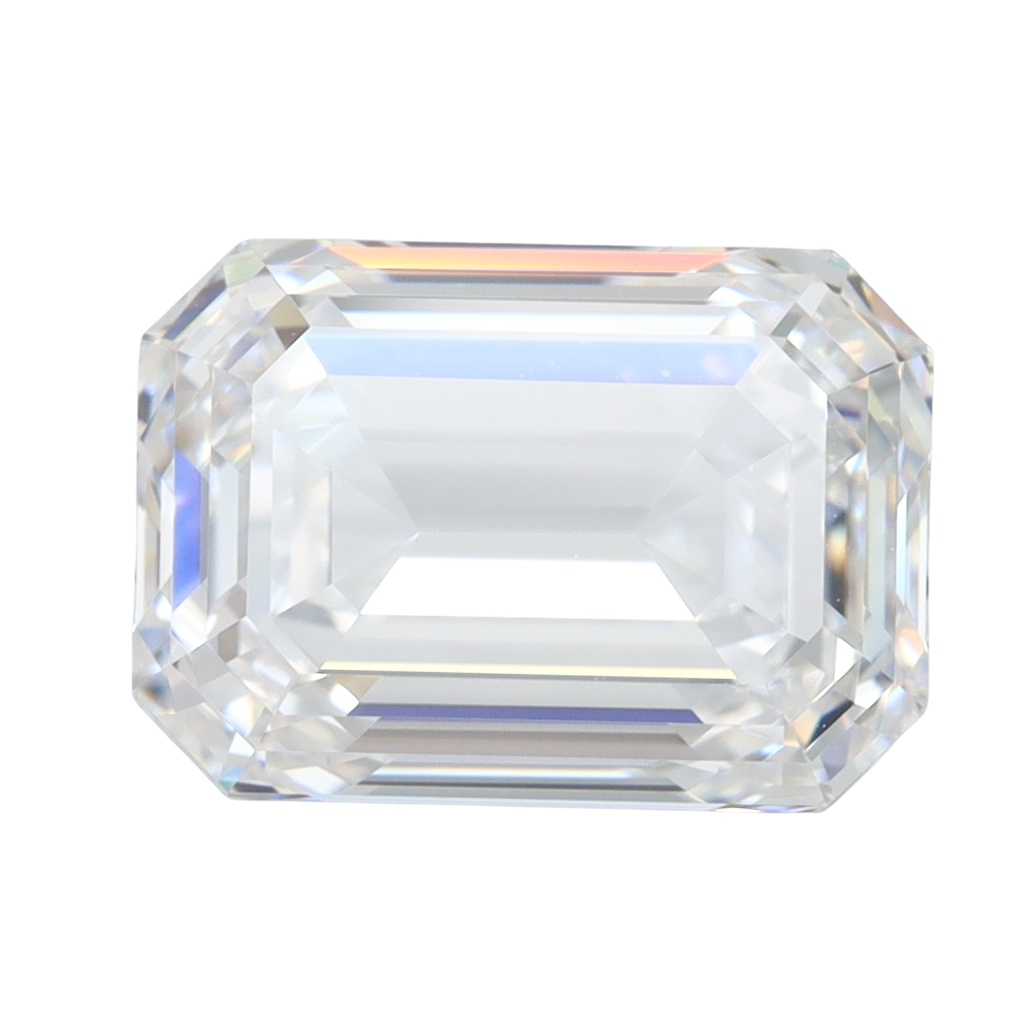 lce_lab_loosediamond_emerald_04-20_fl_d_da3e890777ec