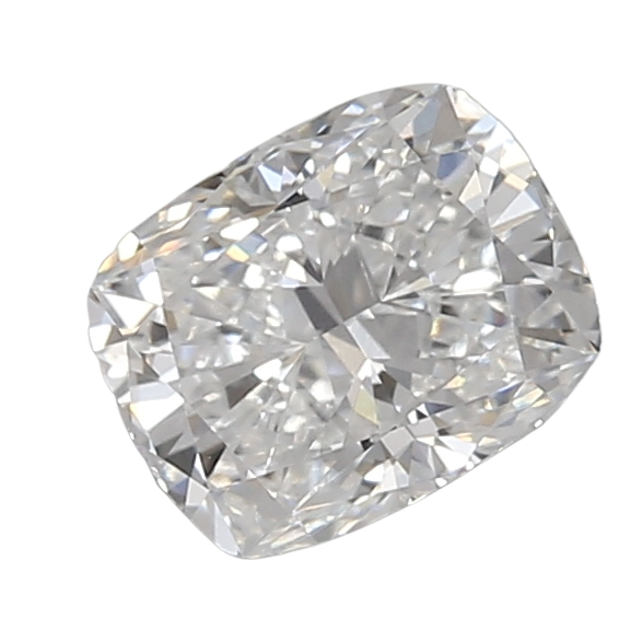 ank_lab_loosediamond_elongatedcushion_00-88_vs1_d_e995bfdfc71a