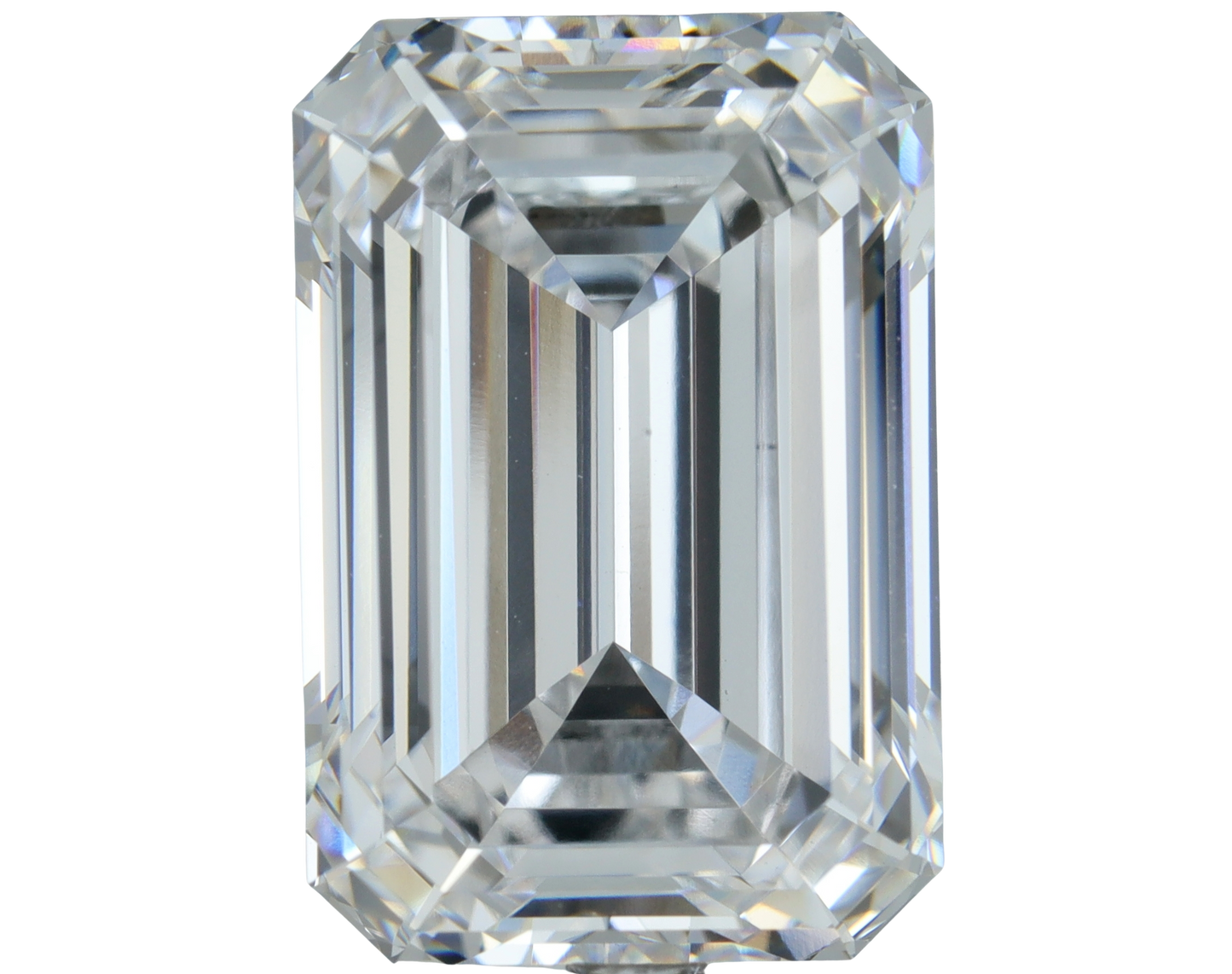 smda_lab_loosediamond_emerald_09-02_vs1_e_ab6efe0c63d9