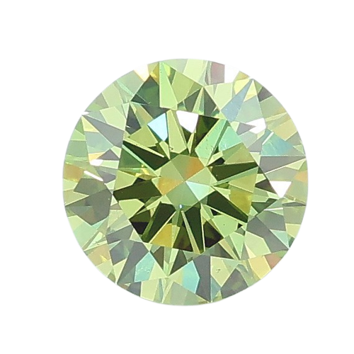 gases_lab_loosediamond_round_01-04_vs1_green_719b951f54c4