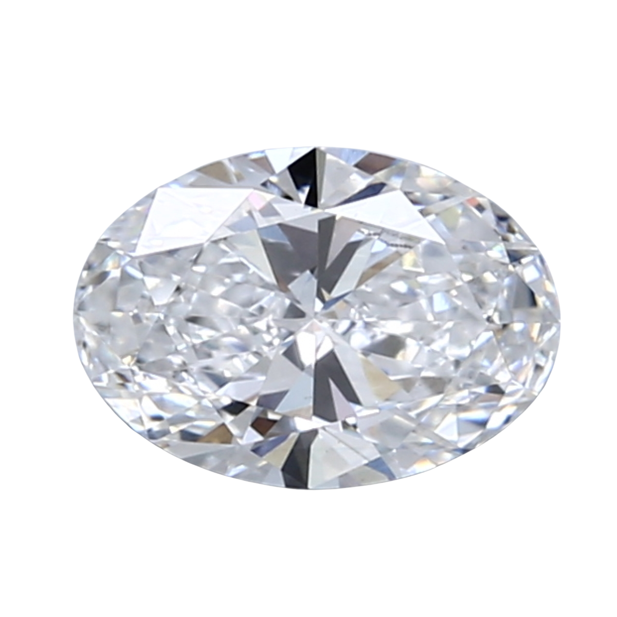 hrs_lab_loosediamond_oval_01-01_vs1_d_f49f0e42638c