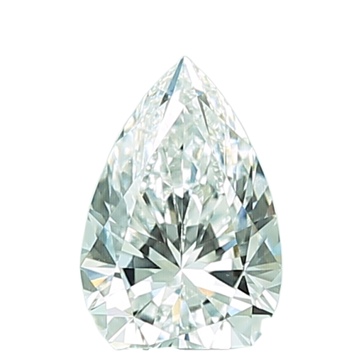srdl_lab_loosediamond_pear_01-08_vvs2_d_926c27da277c