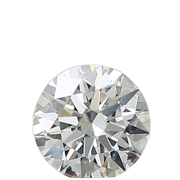 srdl_lab_loosediamond_round_01-12_vvs2_d_ce5a1a7589a8