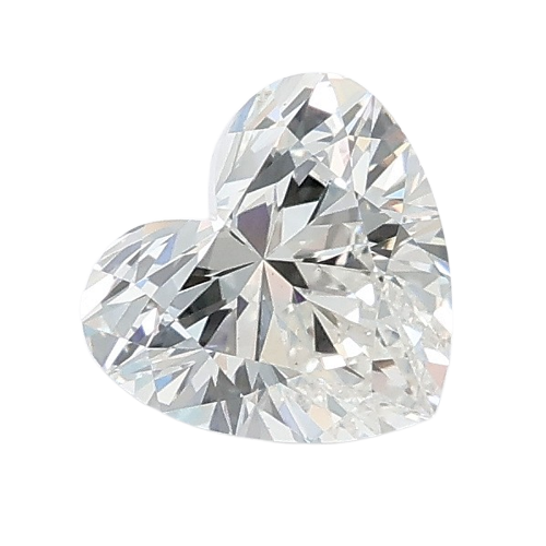 gases_lab_loosediamond_heart_01-06_vs1_f_3a2be90d617c