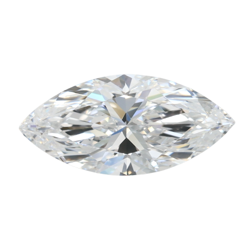 lce_lab_loosediamond_marquise_01-62_fl_d_f3d99d0ce560