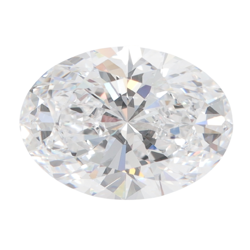 rweu_lab_loosediamond_oval_04-00_fl_d_c4f1705d9a2f