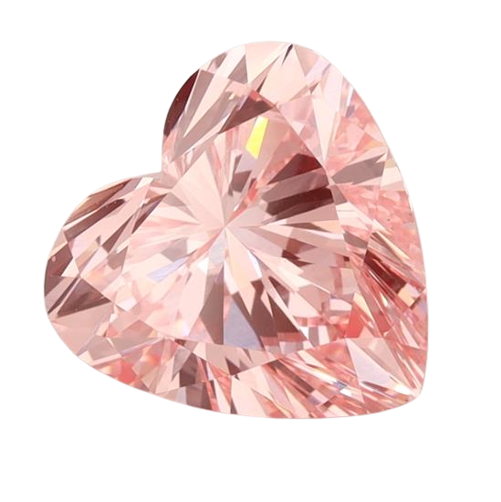 gases_lab_loosediamond_heart_02-70_vs1_pink_99721c118a38