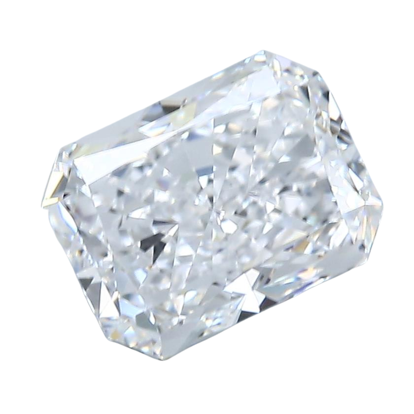 lknt_natural_loosediamond_radiant_02-51_vvs2_d_2940b295878e
