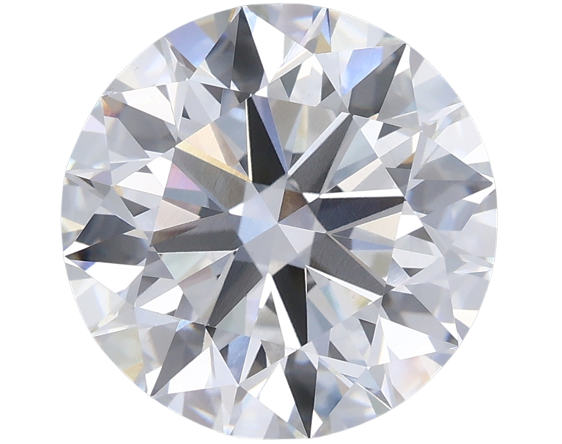arg_lab_loosediamond_round_06-03_vs1_e_859124aa2e93