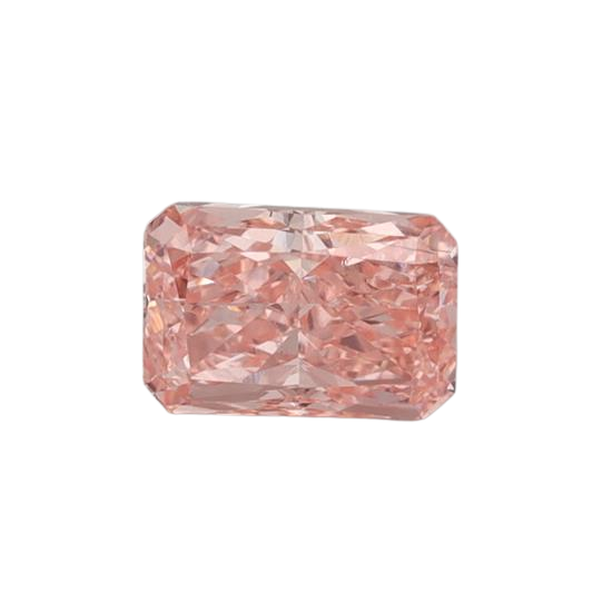 gases_lab_loosediamond_radiant_01-02_vs1_pink_e8dd088a5e65