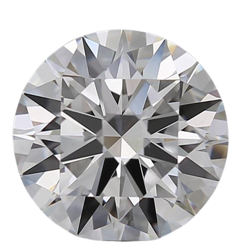 gases_lab_loosediamond_round_02-53_vvs2_d_0b4409816ead