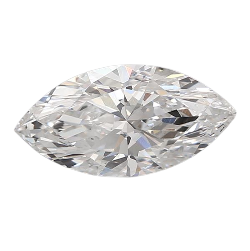 gases_lab_loosediamond_marquise_03-08_vvs2_f_8ca25b7730ed