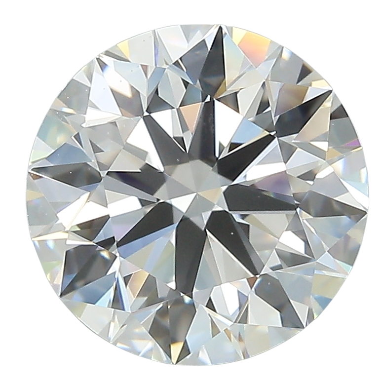 rweu_lab_loosediamond_round_03-81_vs1_e_3c35ad9c7140