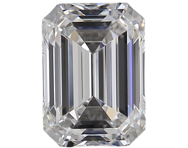 gdrv_lab_loosediamond_emerald_01-01_fl_d_8f5ccf7532a8