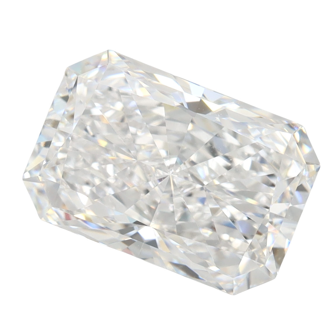 lce_lab_loosediamond_radiant_03-57_if_d_f95f92b58e50