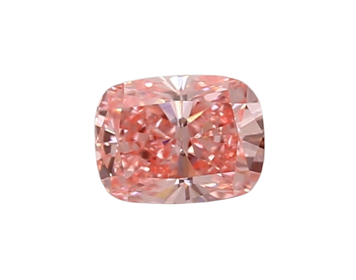 ank_lab_loosediamond_elongatedcushion_00-53_vvs2_pink_329026c72044