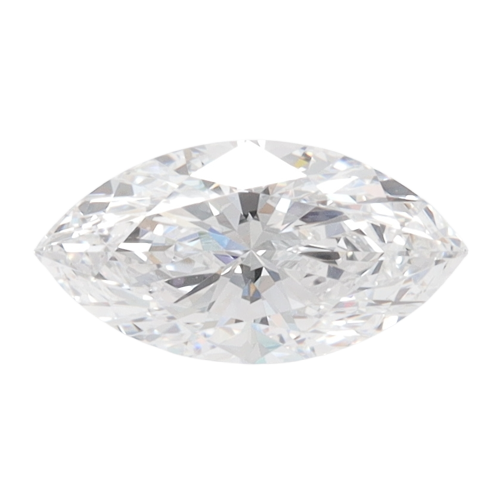 rweu_lab_loosediamond_marquise_01-03_if_d_b5db21bf714a