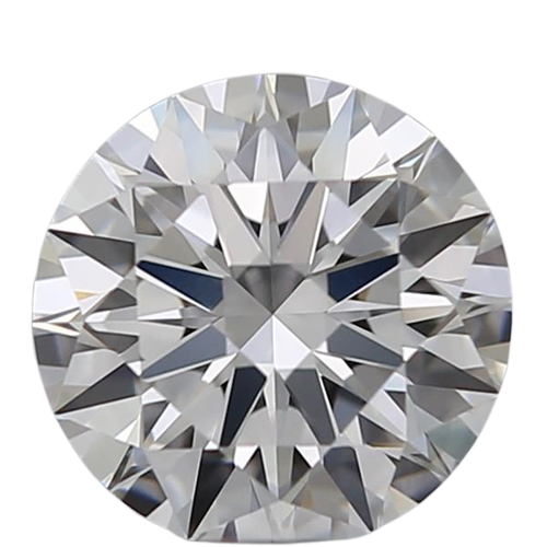 gases_lab_loosediamond_round_01-01_if_d_2ea97a791aae