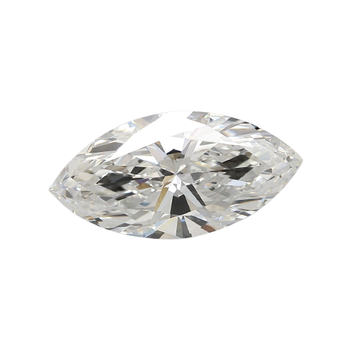 ndil_lab_loosediamond_marquise_04-08_vs1_g_c1d40b4615e3