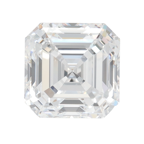 rweu_lab_loosediamond_asscher_03-00_vvs1_d_cd5b14f484a3