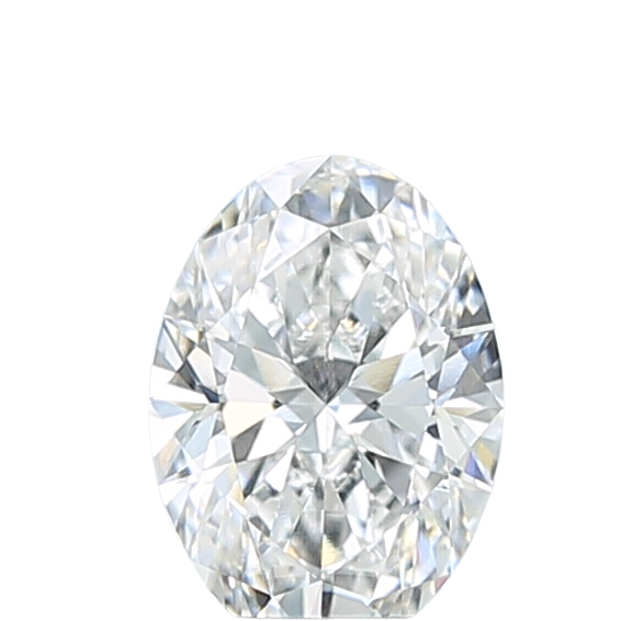 srdl_lab_loosediamond_oval_01-07_vvs2_d_2ca29314d994