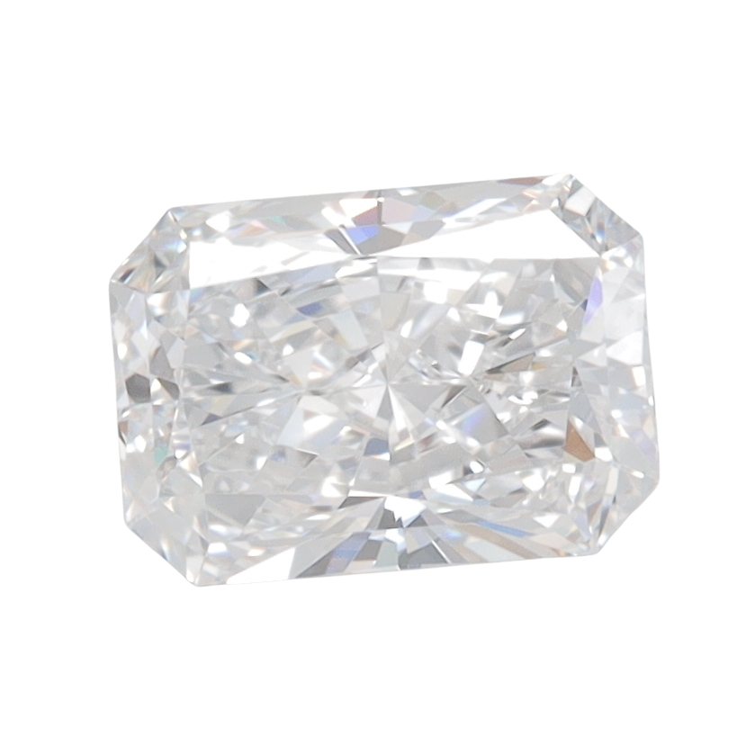 rweu_lab_loosediamond_radiant_01-43_vvs2_d_cc6d26ff2a0e