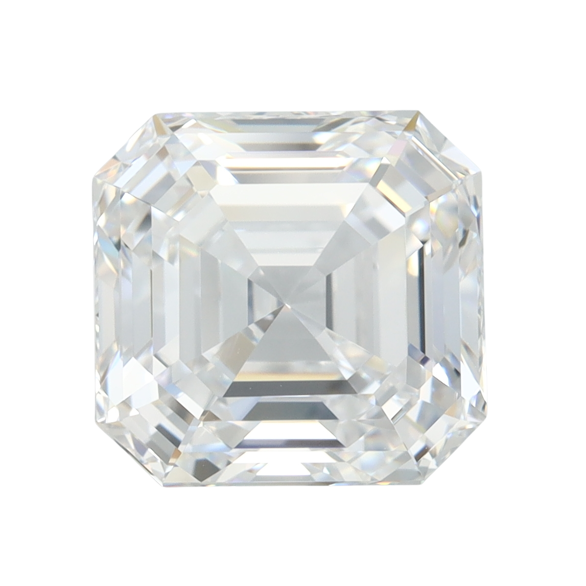 lce_lab_loosediamond_asscher_04-00_fl_d_686ac5a3b961