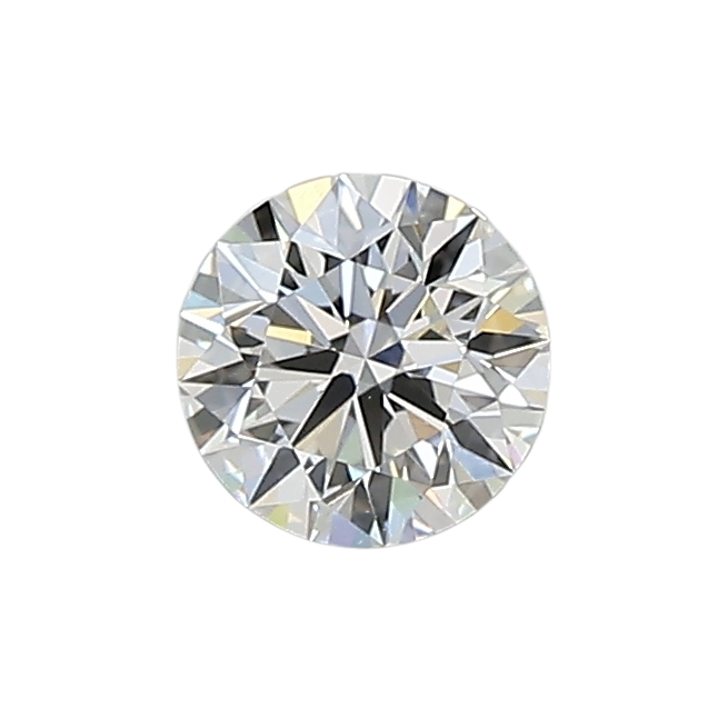 ank_lab_loosediamond_round_00-43_if_e_bc325bb9dad9
