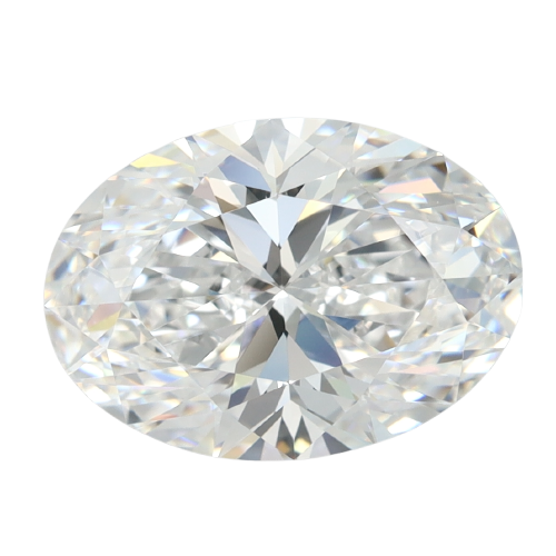 lce_lab_loosediamond_oval_03-00_fl_d_b2cc3d1d6b50