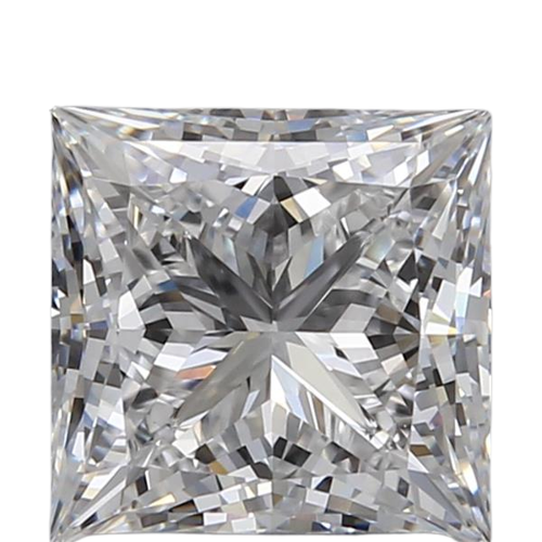 gases_lab_loosediamond_princess_01-53_vvs1_e_d8cf5d35775d