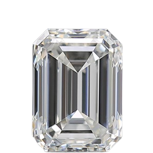 hrnd_natural_loosediamond_emerald_01-01_vvs2_h_7f8062049d41