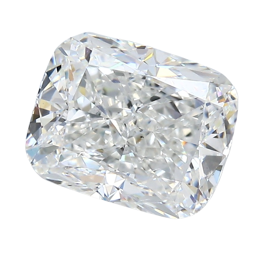 lknt_natural_loosediamond_elongatedcushion_03-01_vs2_h_ab72203b20db