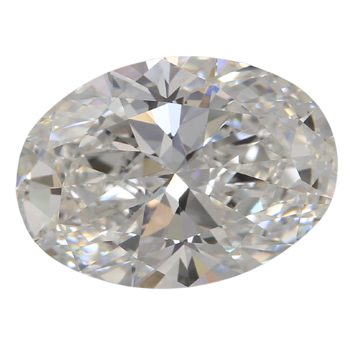 ndil_lab_loosediamond_oval_03-58_vvs1_e_5128ff11798d