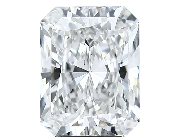 lksb_lab_loosediamond_radiant_04-01_vs2_f_ed06def74bbf