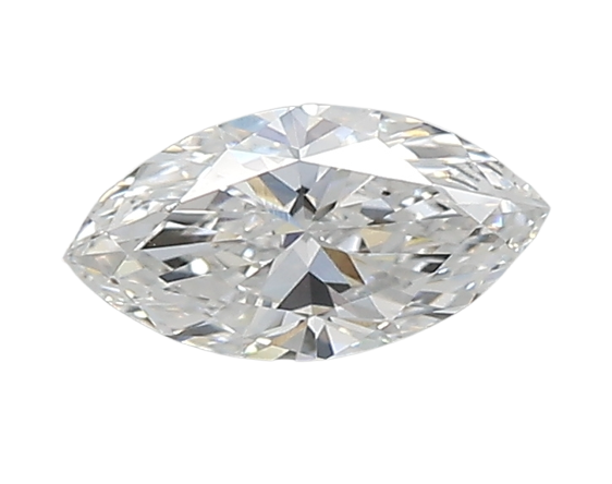 ank_lab_loosediamond_marquise_00-41_vvs1_d_e67ebfbcdc28