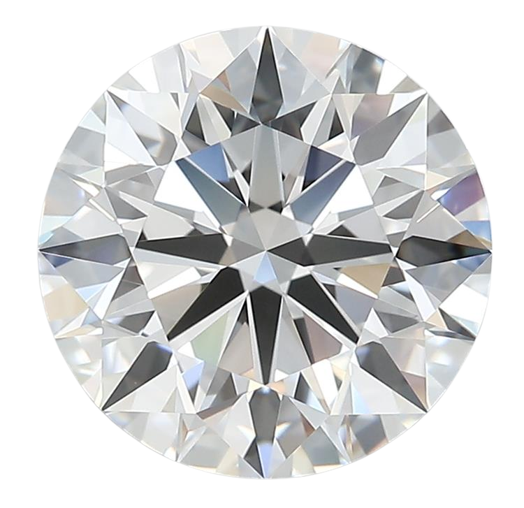 gases_lab_loosediamond_round_04-30_vvs1_e_21e2f097374f