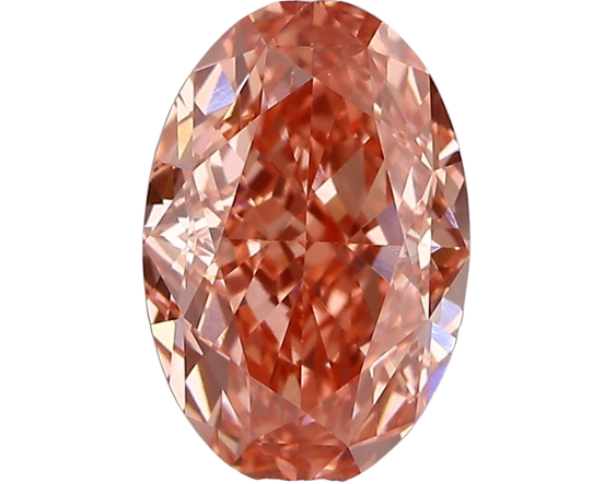 ank_lab_loosediamond_oval_02-83_vvs2_pink_99f5b656fb13