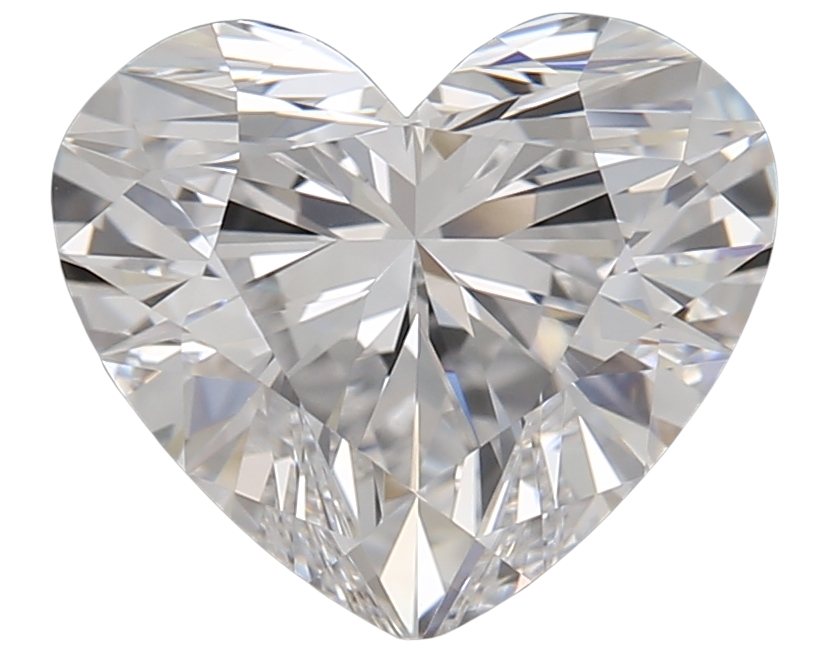 snse_lab_loosediamond_heart_01-67_if_d_ca6105778d67