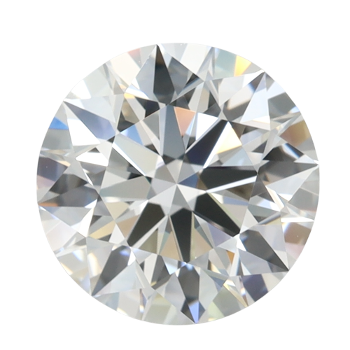 lce_lab_loosediamond_round_02-89_if_d_ea5e723ee9da