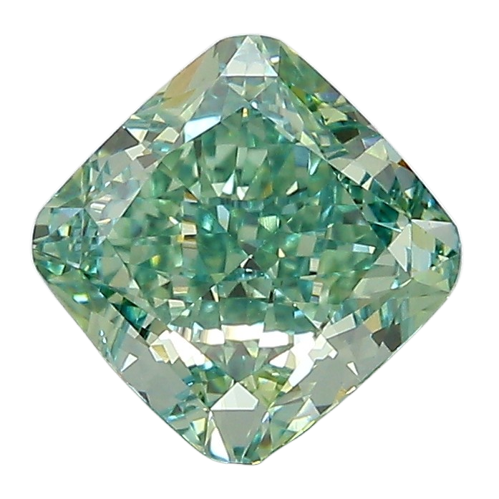 gases_lab_loosediamond_cushion_02-08_vvs2_green_9adf8fe993fc