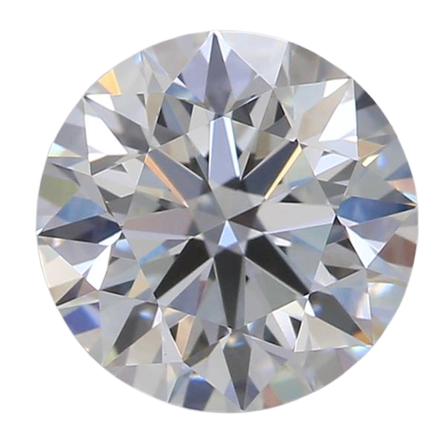arzn_lab_loosediamond_round_01-56_vvs2_e_0b113924b931