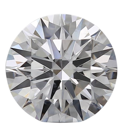 gases_lab_loosediamond_round_01-53_vvs1_d_165707b93828